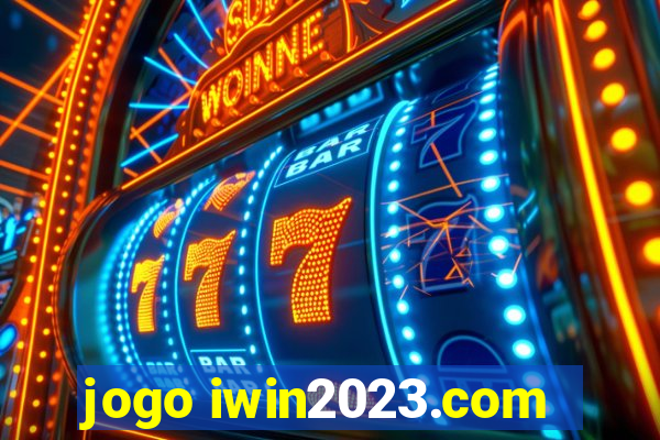 jogo iwin2023.com