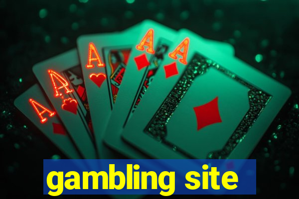 gambling site