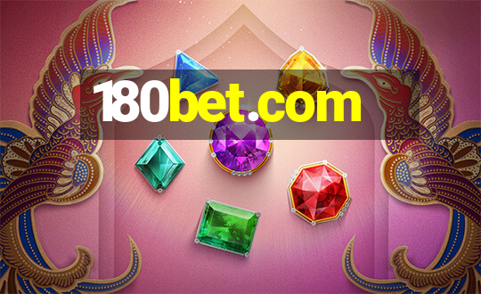 180bet.com