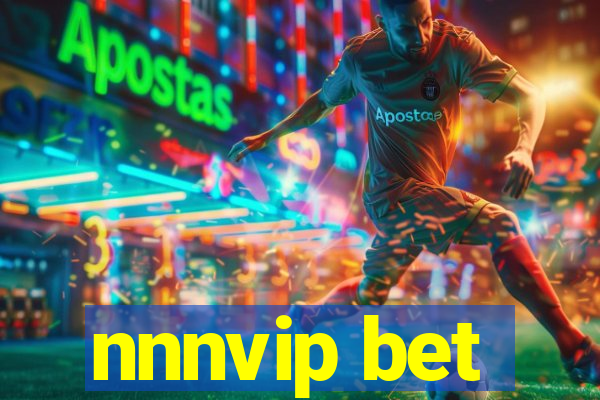 nnnvip bet