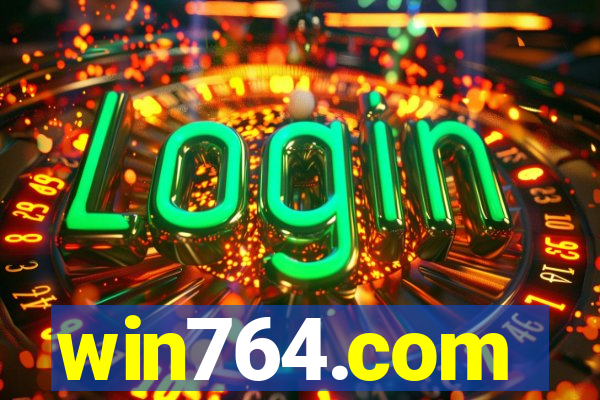 win764.com