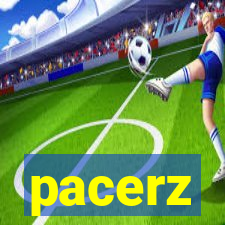 pacerz