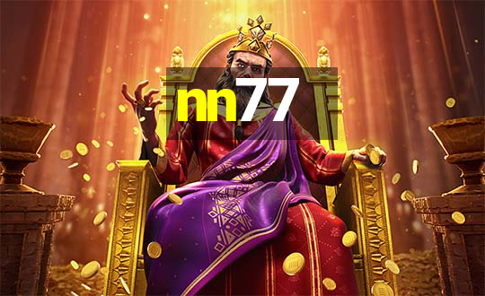 nn77