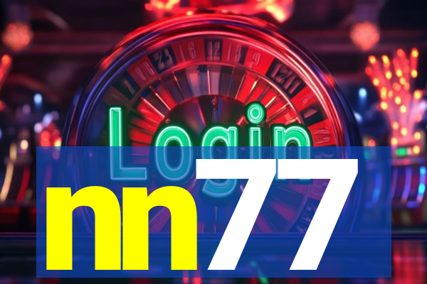 nn77