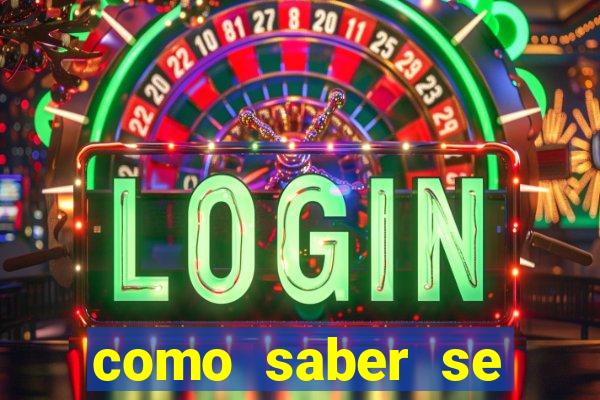 como saber se tenho a roda da fortuna na numerologia