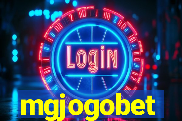 mgjogobet