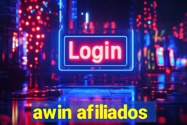 awin afiliados