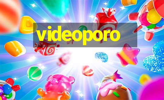 videoporo