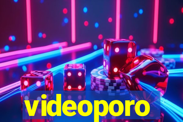 videoporo