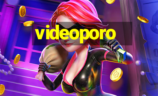 videoporo