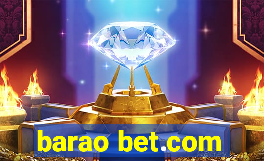 barao bet.com