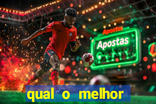 qual o melhor slots para ganhar dinheiro