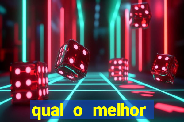 qual o melhor slots para ganhar dinheiro