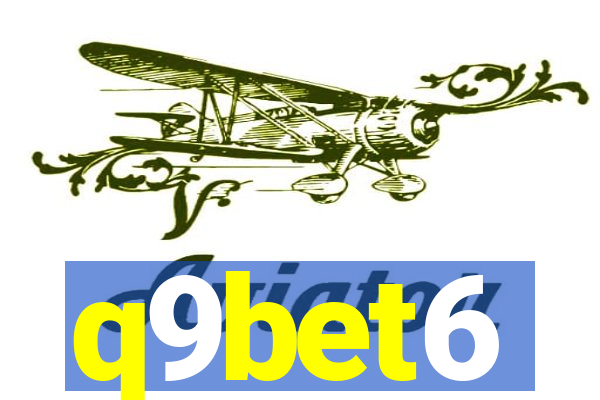 q9bet6