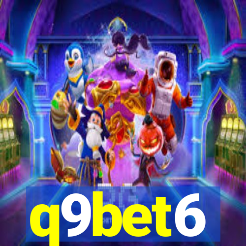 q9bet6