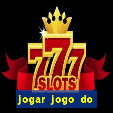 jogar jogo do tigre demo