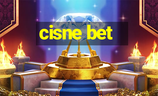 cisne bet