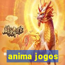 anima jogos