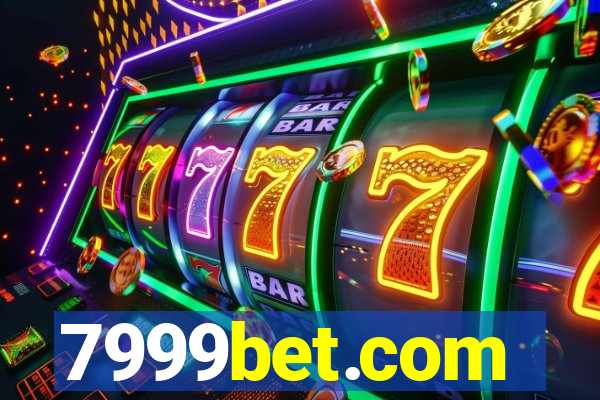 7999bet.com