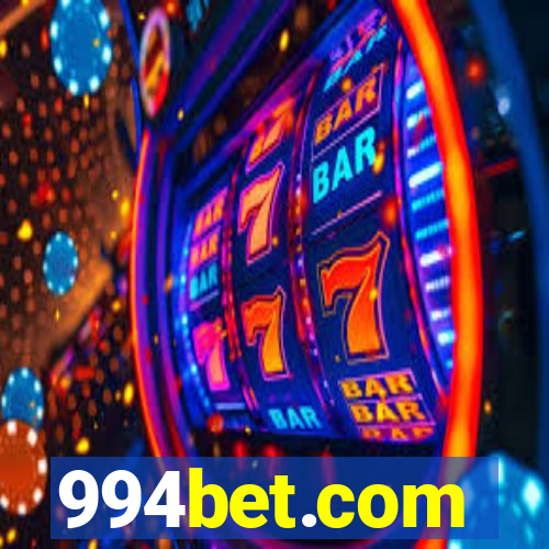 994bet.com