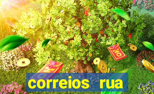 correios rua camaqua 408 porto alegre