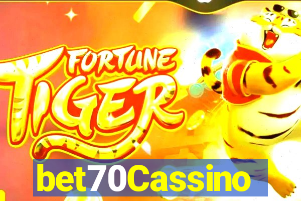 bet70Cassino