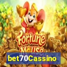 bet70Cassino