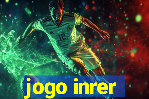 jogo inrer