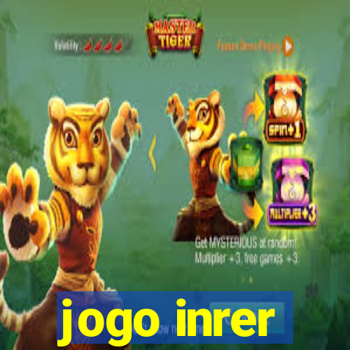 jogo inrer