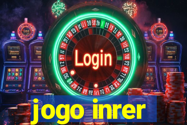 jogo inrer