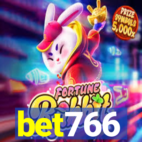 bet766