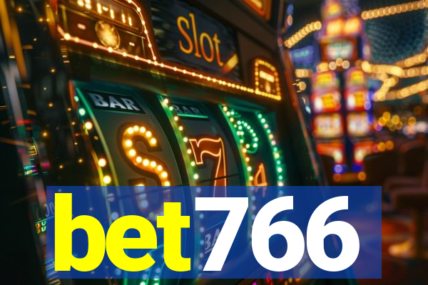 bet766