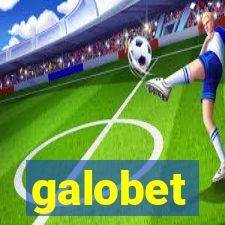 galobet