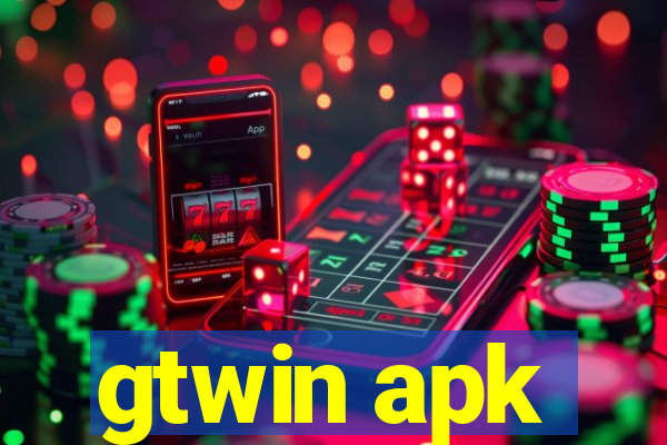 gtwin apk