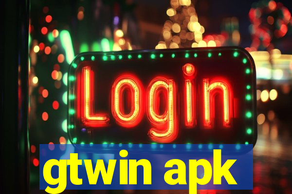 gtwin apk