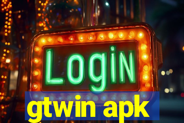 gtwin apk