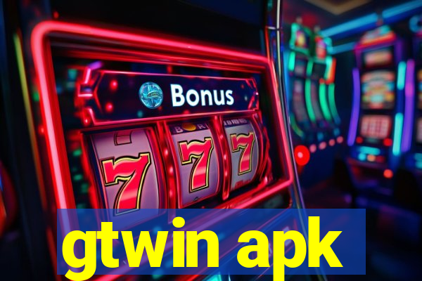 gtwin apk