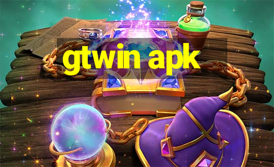 gtwin apk