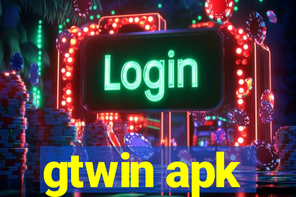 gtwin apk