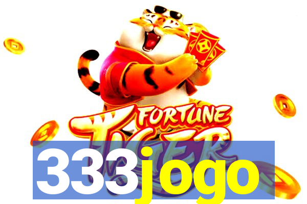 333jogo