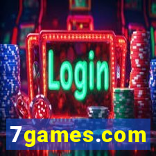 7games.com