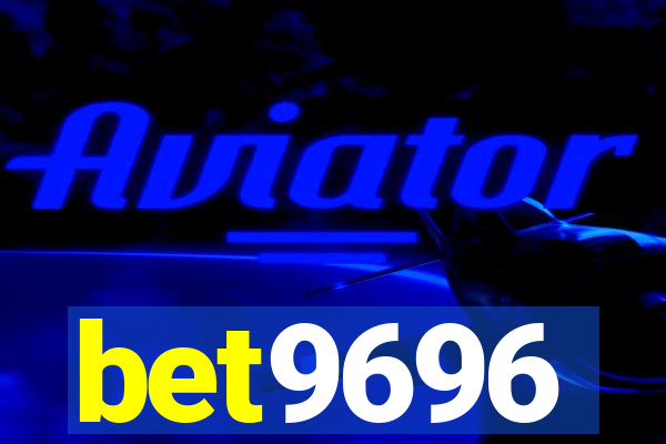 bet9696