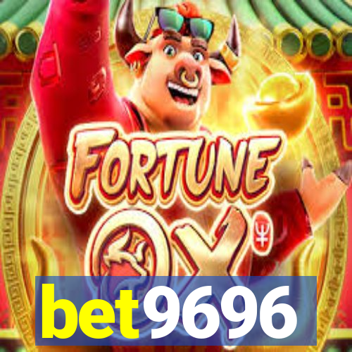 bet9696