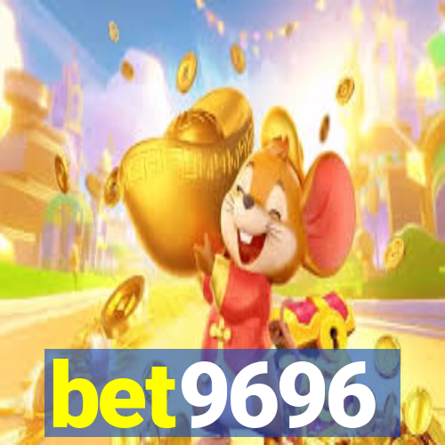 bet9696