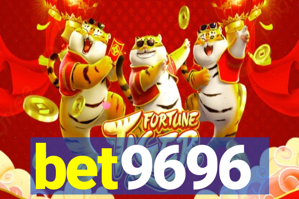 bet9696