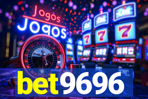 bet9696