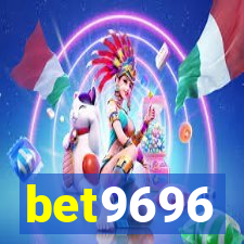 bet9696