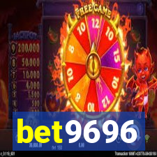 bet9696