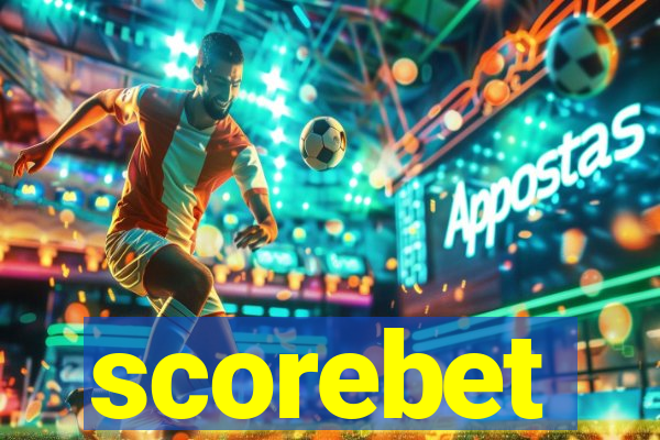 scorebet