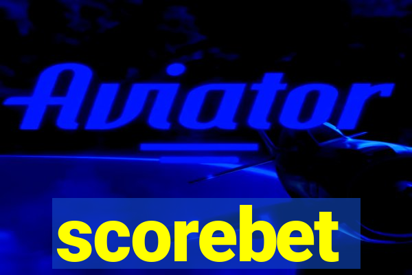 scorebet